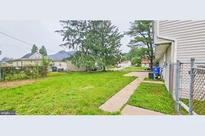 3 New Coach Lane, Willingboro, NJ 08046 - Photo 34