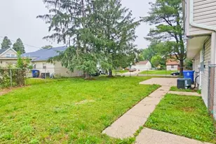 3 New Coach Ln, Willingboro, NJ 08046 - Photo 34