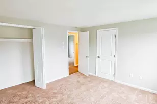 3 New Coach Ln, Willingboro, NJ 08046 - Photo 24