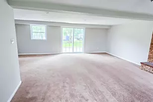 3 New Coach Ln, Willingboro, NJ 08046 - Photo 8