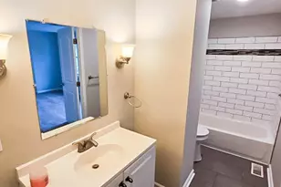 3 New Coach Ln, Willingboro, NJ 08046 - Photo 28