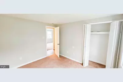 3 New Coach Lane, Willingboro, NJ 08046 - Photo 20