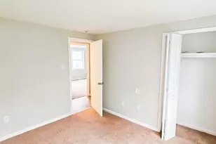 3 New Coach Ln, Willingboro, NJ 08046 - Photo 20