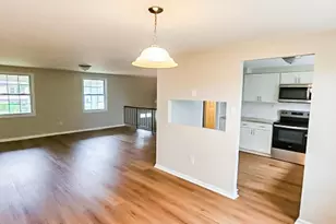 3 New Coach Ln, Willingboro, NJ 08046 - Photo 12