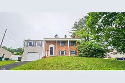 3 New Coach Lane, Willingboro, NJ 08046 - Photo 1