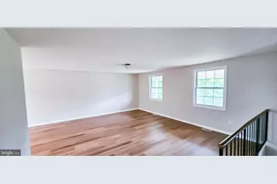 3 New Coach Lane, Willingboro, NJ 08046 - Photo 10