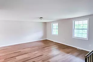 3 New Coach Ln, Willingboro, NJ 08046 - Photo 10