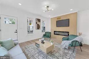 67 Pine St, Mount Holly, NJ 08060 - Photo 4