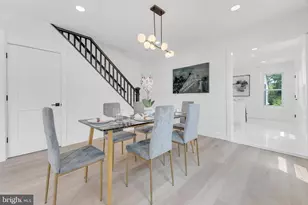 67 Pine St, Mount Holly, NJ 08060 - Photo 8