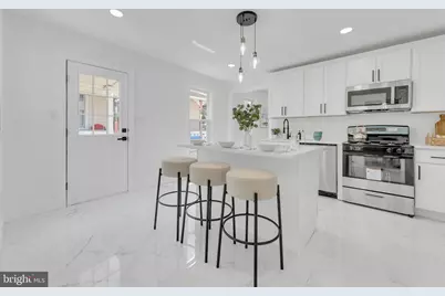 67 Pine Street, Mount Holly, NJ 08060 - Photo 14