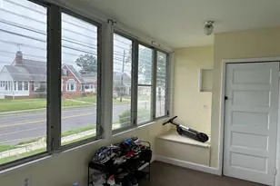 903 Salem Rd, Burlington, NJ 08016 - Photo 20