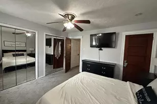 903 Salem Rd, Burlington, NJ 08016 - Photo 12