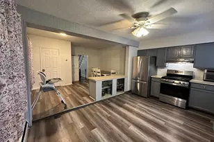 903 Salem Rd, Burlington, NJ 08016 - Photo 28