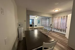 903 Salem Rd, Burlington, NJ 08016 - Photo 26