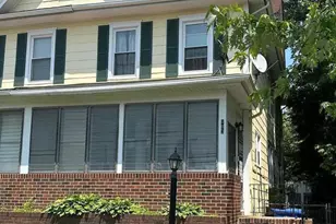 903 Salem Rd, Burlington, NJ 08016 - Photo 2