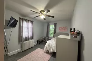 903 Salem Rd, Burlington, NJ 08016 - Photo 14