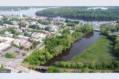 305 Tatham Street, Burlington, NJ 08016 - Photo 1