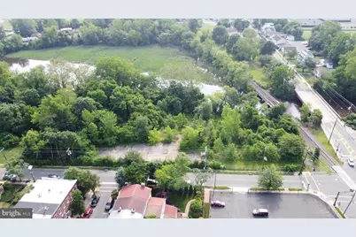 305 Tatham Street, Burlington, NJ 08016 - Photo 6