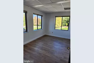 750 Route 73 S #205 B, Marlton, NJ 08053 - Photo 8