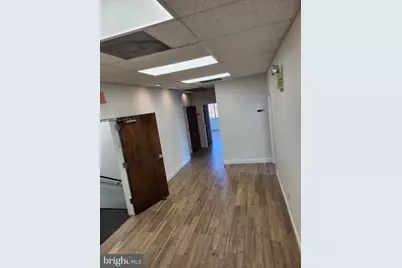 750 Route 73 S #205 B, Marlton, NJ 08053 - Photo 6