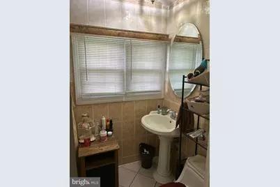 65 Peacock Lane, Willingboro, NJ 08046 - Photo 8