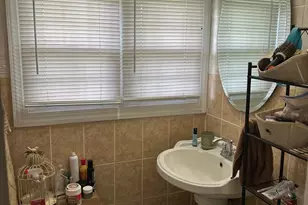 65 Peacock Ln, Willingboro, NJ 08046 - Photo 8