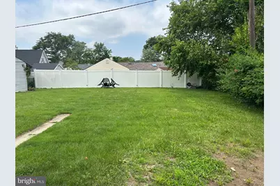 65 Peacock Lane, Willingboro, NJ 08046 - Photo 22