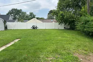 65 Peacock Ln, Willingboro, NJ 08046 - Photo 22