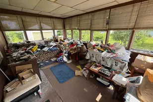 11 S Hunterdon Ave, Hainesport, NJ 08036 - Photo 14