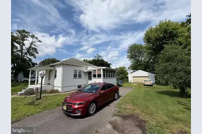 11 S Hunterdon Avenue, Hainesport, NJ 08036 - Photo 18