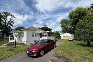 11 S Hunterdon Ave, Hainesport, NJ 08036 - Photo 18