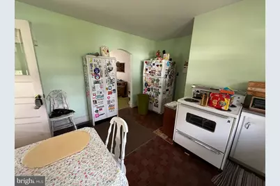 11 S Hunterdon Avenue, Hainesport, NJ 08036 - Photo 4