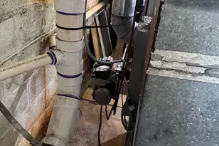 11 S Hunterdon Ave, Hainesport, NJ 08036 - Photo 10