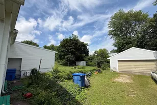 11 S Hunterdon Ave, Hainesport, NJ 08036 - Photo 16