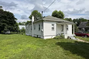 11 S Hunterdon Ave, Hainesport, NJ 08036 - Photo 2