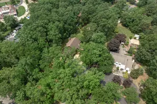 16 Brookfield Ave, Marlton, NJ 08053 - Photo 38