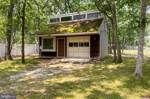 16 Brookfield Ave, Marlton, NJ 08053 - Photo 36