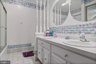 16 Brookfield Ave, Marlton, NJ 08053 - Photo 28