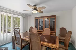 16 Brookfield Ave, Marlton, NJ 08053 - Photo 16