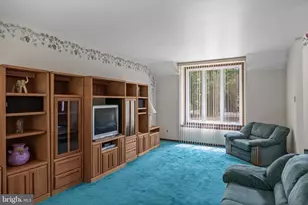 16 Brookfield Ave, Marlton, NJ 08053 - Photo 14