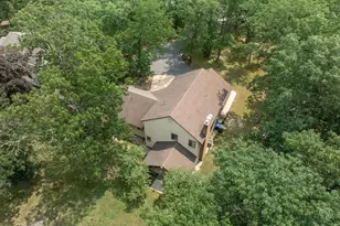 16 Brookfield Ave, Marlton, NJ 08053 - Photo 42