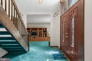 16 Brookfield Ave, Marlton, NJ 08053 - Photo 10