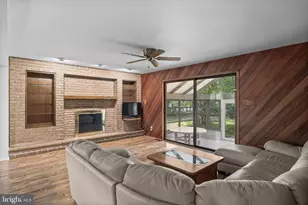 16 Brookfield Ave, Marlton, NJ 08053 - Photo 8