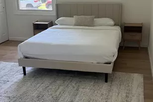 29 Hinsdale Ln, Willingboro, NJ 08046 - Photo 42