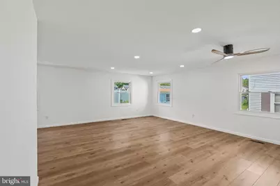 29 Hinsdale Lane, Willingboro, NJ 08046 - Photo 10