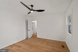 29 Hinsdale Ln, Willingboro, NJ 08046 - Photo 22