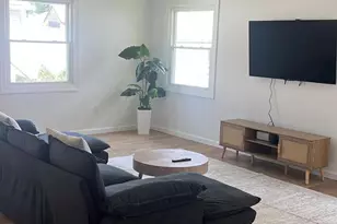 29 Hinsdale Ln, Willingboro, NJ 08046 - Photo 44