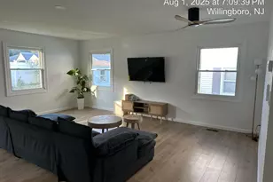 29 Hinsdale Ln, Willingboro, NJ 08046 - Photo 46