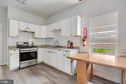 301 Broad Street, Beverly, NJ 08010 - Photo 20