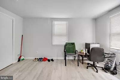 301 Broad Street, Beverly, NJ 08010 - Photo 16